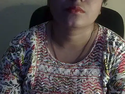 Snapshot of Aanya_Hazel chatting on 11-22-25, 10:47 Aanya Hazel online show from 11-22-25, 10:47
