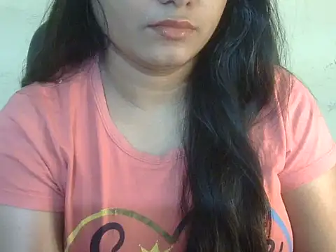 Snapshot of Aanya_Hazel chatting on 11-06-25, 12:36 Aanya Hazel online show from 11-06-25, 12:36