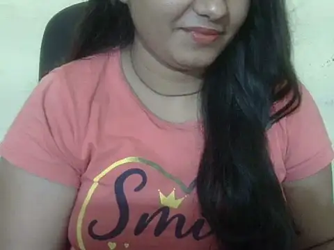 Snapshot of Aanya_Hazel chatting on 11-06-25, 08:46 Aanya Hazel online show from 11-06-25, 08:46