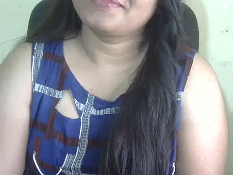 Snapshot of Aanya_Hazel chatting on 01-11-26, 08:16 Aanya Hazel online show from 01-11-26, 08:16