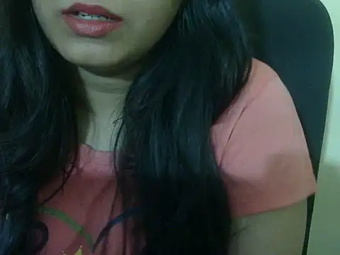 Snapshot of Aanya_Hazel chatting on 07-31-26, 05:54 Aanya Hazel online show from 07-31-26, 05:54