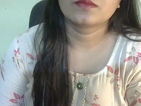 Snapshot of Aanya_Hazel chatting on 12-01-25, 04:30 Aanya Hazel online show from 12-01-25, 04:30