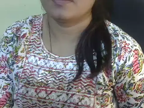 Snapshot of Aanya_Hazel chatting on 11-07-25, 06:01 Aanya Hazel online show from 11-07-25, 06:01