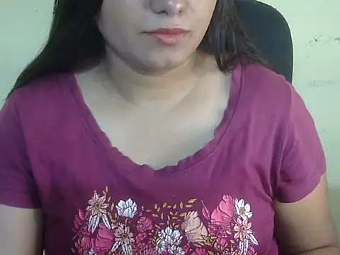 Snapshot of Aanya_Hazel chatting on 10-04-25, 02:51 Aanya Hazel online show from 10-04-25, 02:51