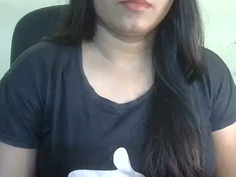 Snapshot of Aanya_Hazel chatting on 11-04-25, 10:57 Aanya Hazel online show from 11-04-25, 10:57