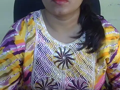 Snapshot of Aanya_Hazel chatting on 10-07-25, 07:04 Aanya Hazel online show from 10-07-25, 07:04