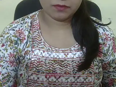 Snapshot of Aanya_Hazel chatting on 12-02-25, 06:42 Aanya Hazel online show from 12-02-25, 06:42