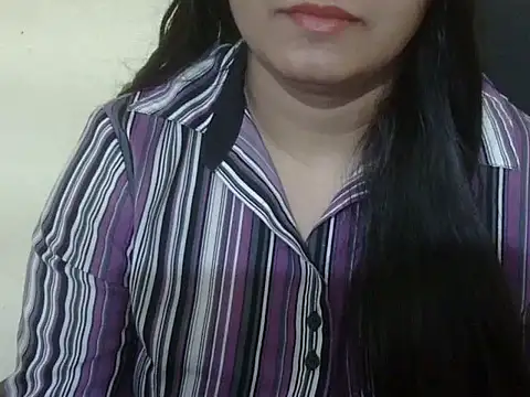 Snapshot of Aanya_Hazel chatting on 12-01-25, 12:55 Aanya Hazel online show from 12-01-25, 12:55