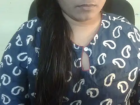 Snapshot of Aanya_Hazel chatting on 11-09-25, 09:30 Aanya Hazel online show from 11-09-25, 09:30