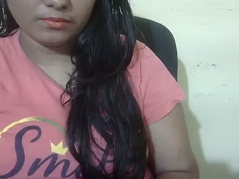 Snapshot of Aanya_Hazel chatting on 07-22-26, 07:49 Aanya Hazel online show from 07-22-26, 07:49
