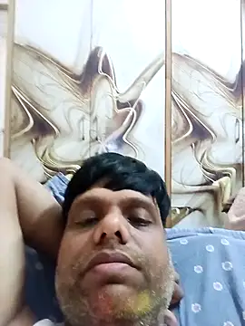 Snapshot of Couplerichamoz chatting on 03-04-26, 06:21 Couplerichamoz online show from 03-04-26, 06:21