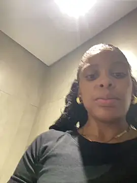 031bubbles online show from 03-02-26, 07:15