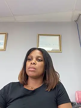 031bubbles online show from 02-23-26, 11:44