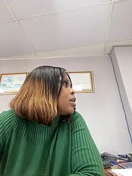 031bubbles online show from 02-24-26, 11:33