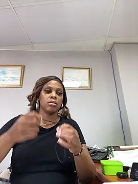 031bubbles online show from 04-08-26, 11:44