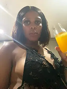 031bubbles online show from 01-05-26, 05:27