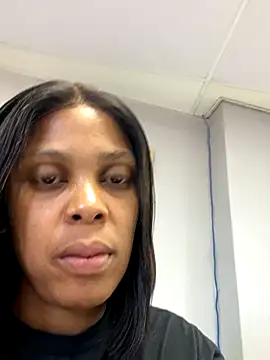 031bubbles online show from 12-19-25, 10:39