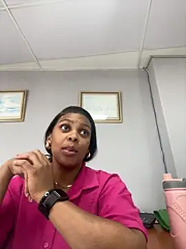 031bubbles online show from 03-12-26, 06:17