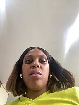 031bubbles online show from 04-21-26, 11:50