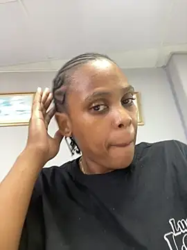 031bubbles online show from 03-20-26, 10:38