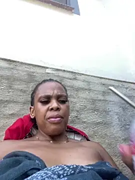 031bubbles online show from 02-07-26, 11:40