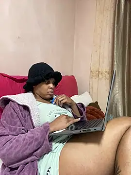 031bubbles online show from 05-28-26, 02:45