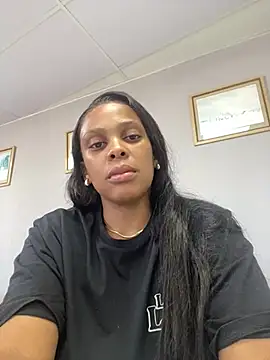 031bubbles online show from 02-16-26, 11:42