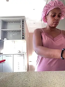 031bubbles online show from 04-12-26, 06:38