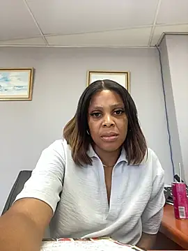 031bubbles online show from 02-06-26, 10:44