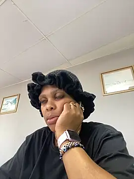 031bubbles online show from 10-07-25, 07:53