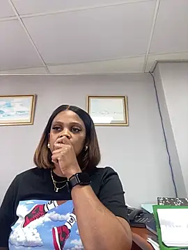 031bubbles online show from 04-17-26, 11:57