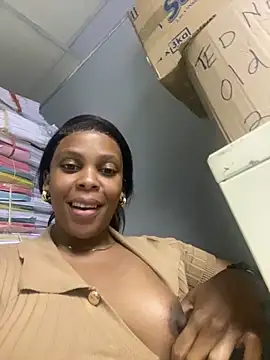 031bubbles online show from 03-13-26, 07:35