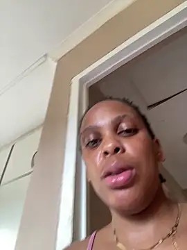 031bubbles online show from 03-01-26, 08:25