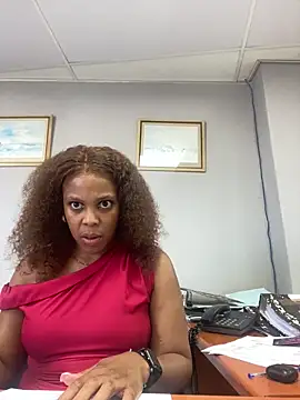 031bubbles online show from 03-31-26, 11:56