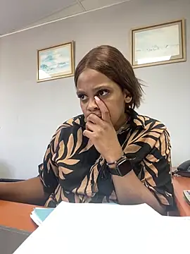 031bubbles online show from 05-18-26, 11:37