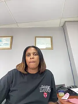 031bubbles online show from 03-06-26, 08:20