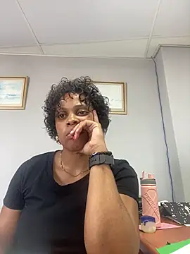 031bubbles online show from 03-16-26, 12:09