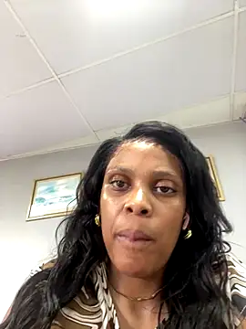 031bubbles online show from 01-07-26, 06:29