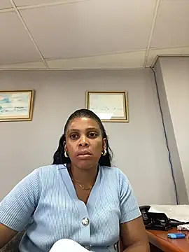 031bubbles online show from 03-03-26, 10:33