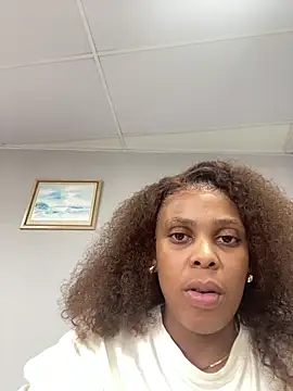 031bubbles online show from 02-13-26, 10:04