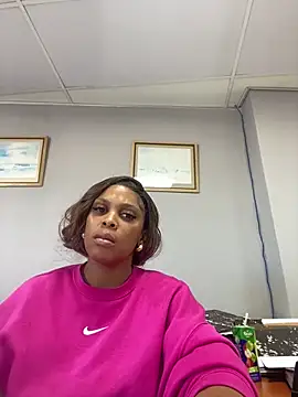 031bubbles online show from 04-07-26, 11:45