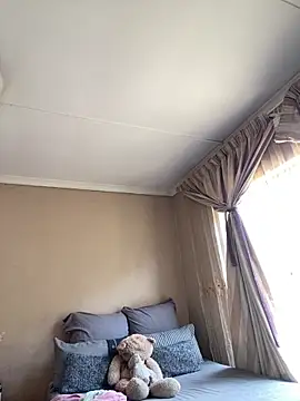 031bubbles online show from 02-22-26, 11:12