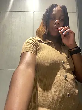 031bubbles online show from 03-27-26, 06:33