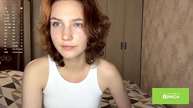 Snapshot of lady_linaa chatting on 10-19-25, 04:32 lady linaa online show from 10-19-25, 04:32