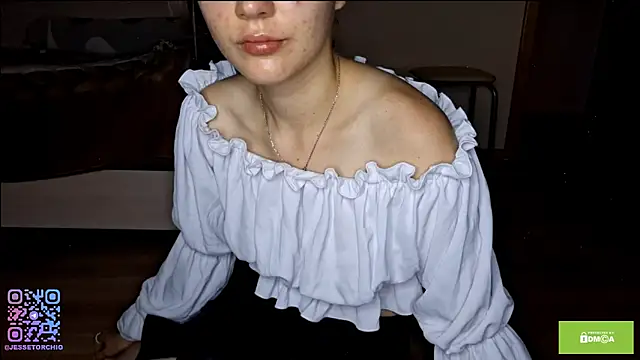 Snapshot of lady_linaa chatting on 09-10-25, 04:06 lady linaa online show from 09-10-25, 04:06