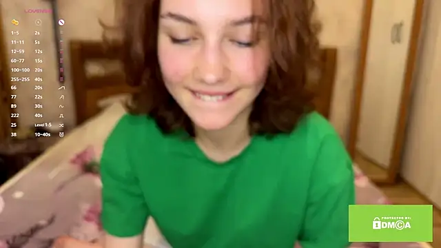 Snapshot of lady_linaa chatting on 10-03-25, 04:08 lady linaa online show from 10-03-25, 04:08