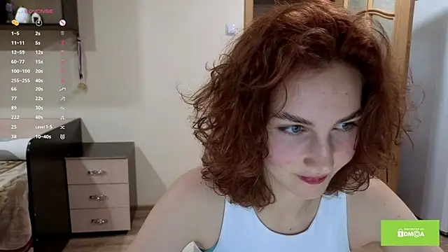 Snapshot of lady_linaa chatting on 09-24-25, 04:02 lady linaa online show from 09-24-25, 04:02