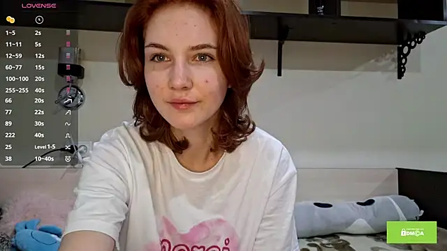 Snapshot of lady_linaa chatting on 09-14-25, 04:07 lady linaa online show from 09-14-25, 04:07