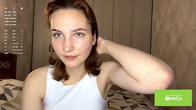 Snapshot of lady_linaa chatting on 10-18-25, 05:04 lady linaa online show from 10-18-25, 05:04