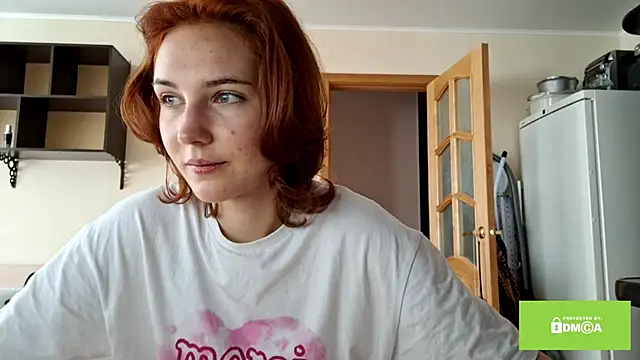 Snapshot of lady_linaa chatting on 09-15-25, 07:09 lady linaa online show from 09-15-25, 07:09